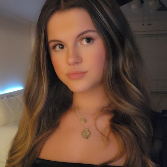kayleebee13
